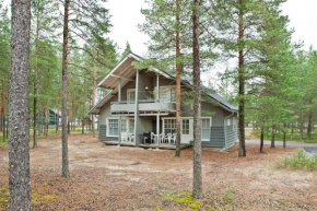 Holiday Club Kalajoki Cottages Kalajoki